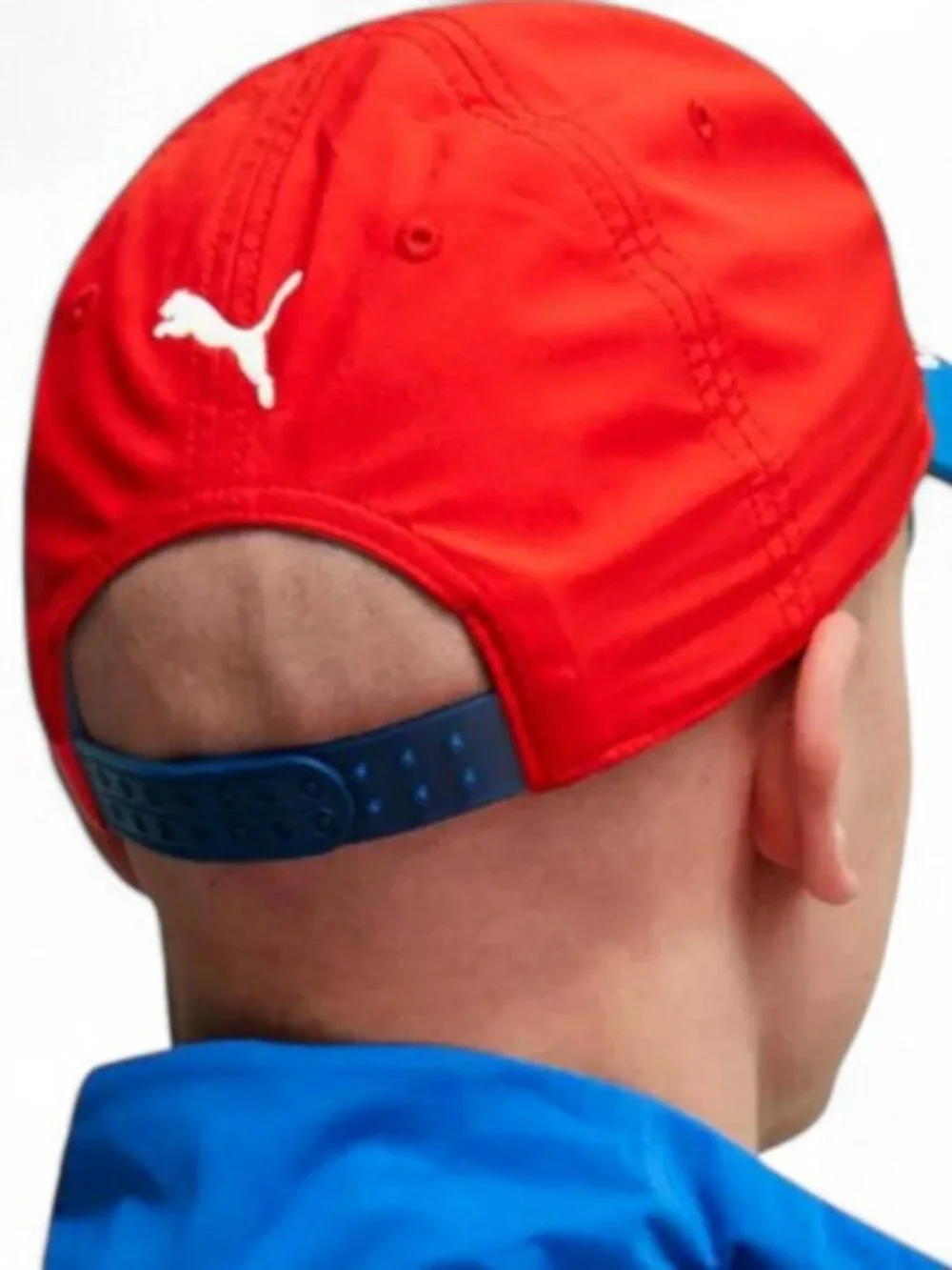 Puma new sport cat